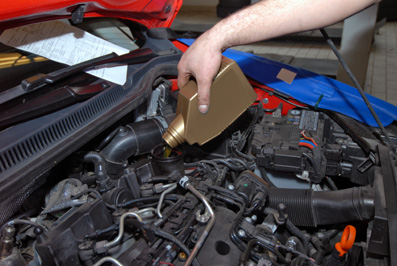 Tips on Cleaning Tools and Fixing Tool Handles Image